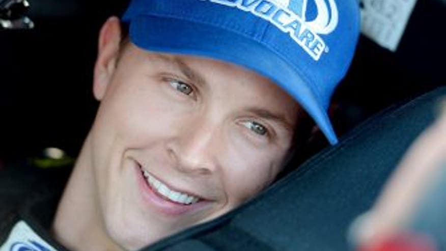 got-skills-trevor-bayne-to-attend-65th-annual-ford-aaa-student-auto-skills-